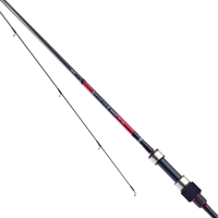 Daiwa Ninja Dropshot Rods